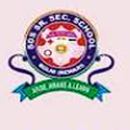 SDS School Logo